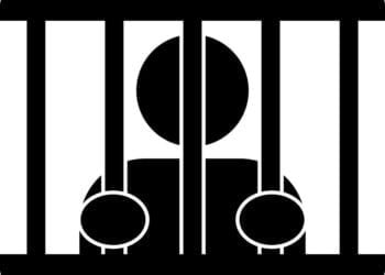 Man gets life sentence for crime committed on minor