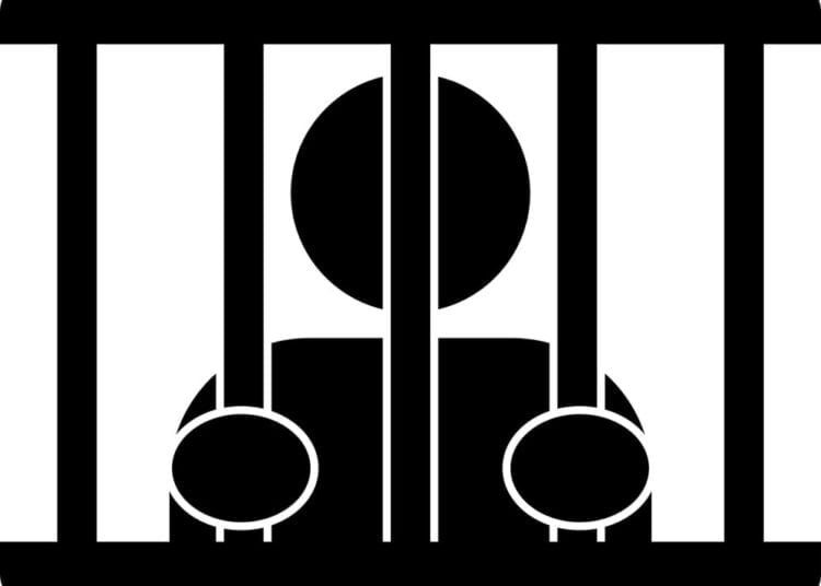 Man gets life sentence for crime committed on minor