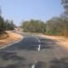 Seven road projects approved for Meghalaya