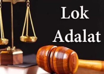 National Lok Adalat settles 287 cases