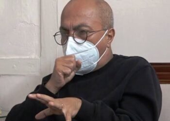 ‘Make MeECL free of political interference to stop the rot’