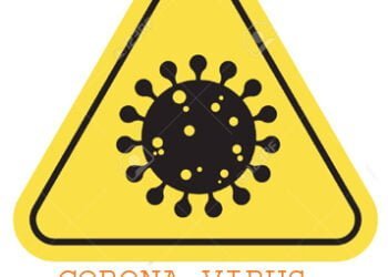 DC warns against breaking 10-day quarantine