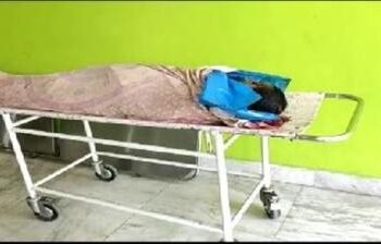 Top ULFA(I) militant shot dead by security forces in Bongaigaon