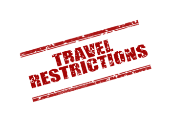 DC issues notice banning travel in and out of Greater Shillong