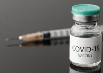 Delays in vaccine supply mean over-18s will not get jabs from May 1
