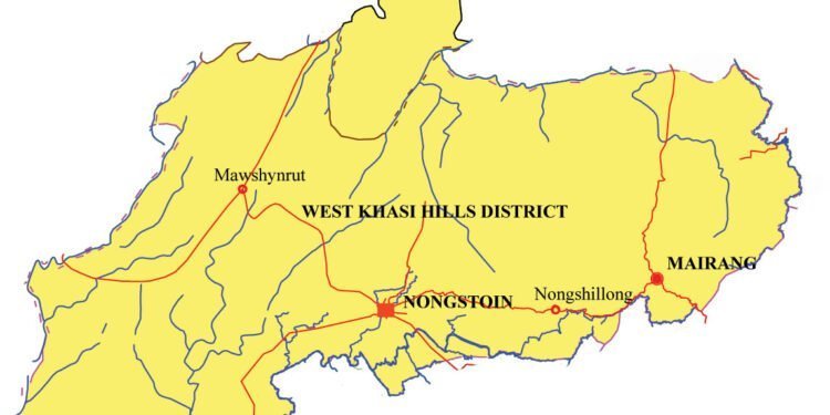 WKH: DC reduces seating capacity in vehicles