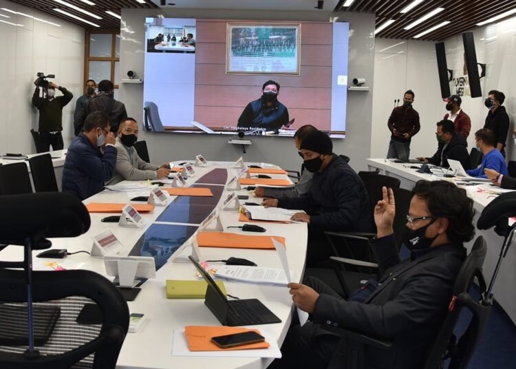 Cabinet decides to downsize SF-10