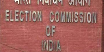 EC defers bye-elections due to surge in Covid-19 Cases