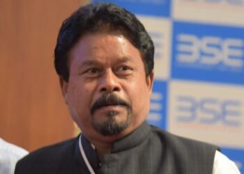 ‘Prevention is better than cure’