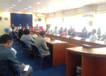 Jowai oxygen plant to take another 3 weeks