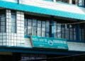 Covid cases detected among Mairang bank staff