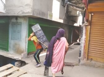 Cannot afford to waste more time in Covid fight: Mukul