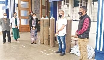 KSU takes up cudgel against hospital ‘overcharging’