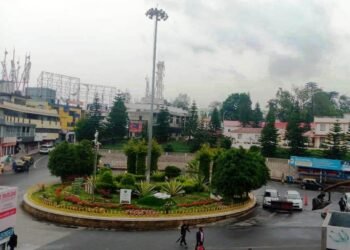 More restrictions imposed, central offices to close down