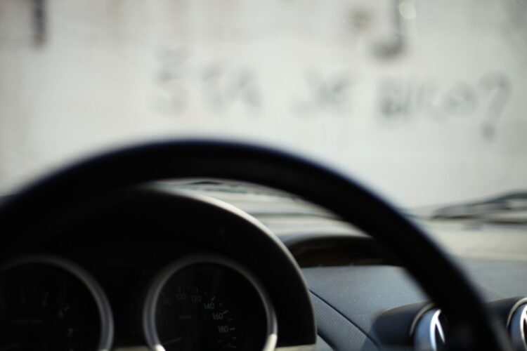 Seating capacity for passengers restricted in EJH