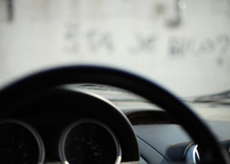 Seating capacity for passengers restricted in EJH