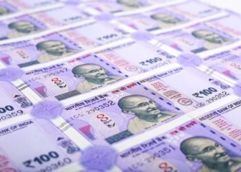 State to get Rs 200 crore for capital expenditure