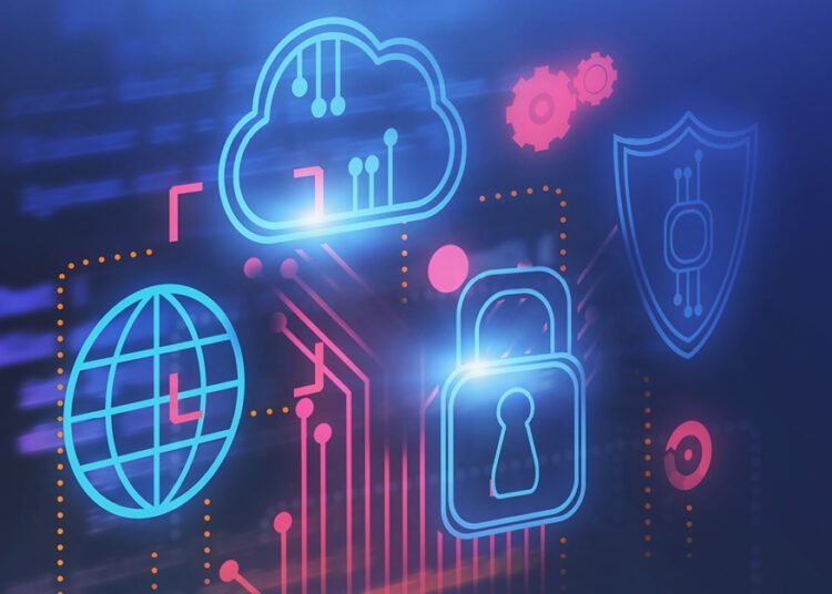 Digital Distancing’ during the pandemic