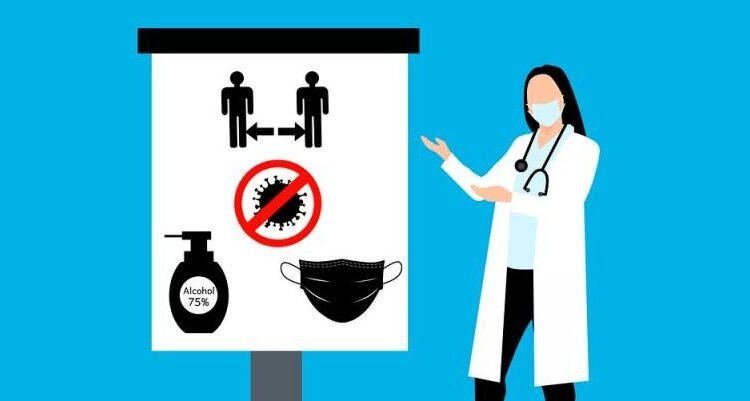 M’laya inadvertently let its guard down: Experts