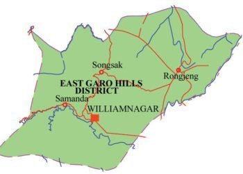 Schools in EGH to remain closed