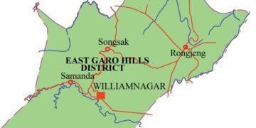 Schools in EGH to remain closed