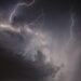 Lightning strike kills 2, injures 13