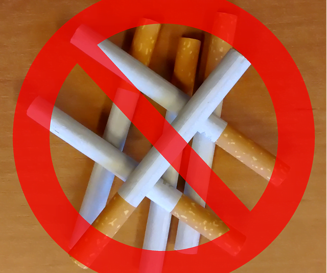 NHM alarmed by rise of tobacco use in Meghalaya