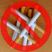 NHM alarmed by rise of tobacco use in Meghalaya