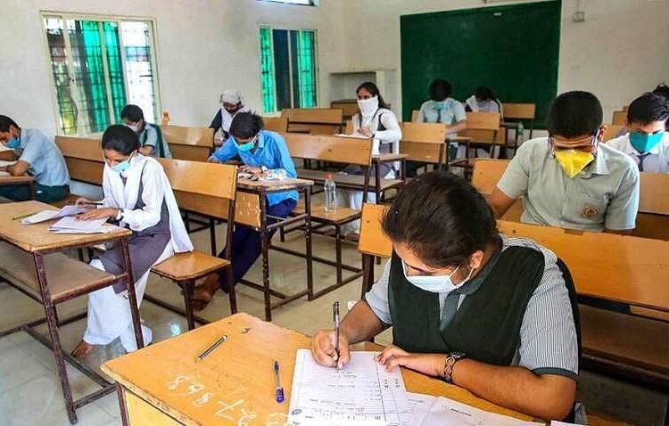 CBSE class 10 board exam result to be declared by June 20