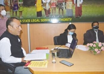 Webinar held to observe Child Labour Day