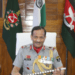 Assam Rifles gets new DG