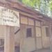 At nearly 70 years old, NGH school has to beg for infra