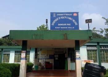 Woman dies in PHC due to ‘absence of staff’