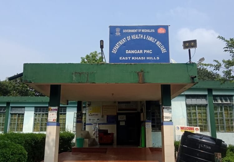 Woman dies in PHC due to ‘absence of staff’