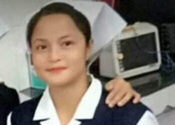 State fails its Covid warriors as pregnant nurse dies