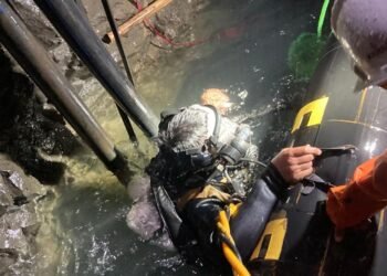 Krem Ule tragedy: Retrieved bodies of miners claimed, operations to continue