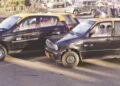 Give us a break from taxes: Commercial drivers to Govt