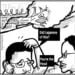 Musey-Toon