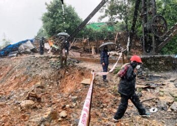 Congress demands answers on illegal mining