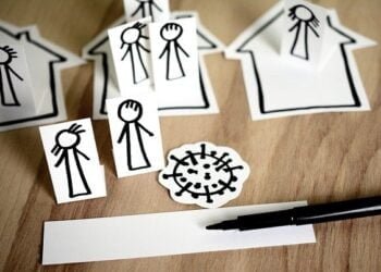 May ends with new record for Covid recoveries