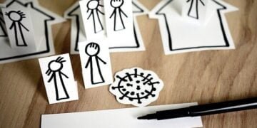 May ends with new record for Covid recoveries