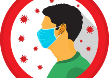 Citizenry warned to stay vigilant on coronavirus