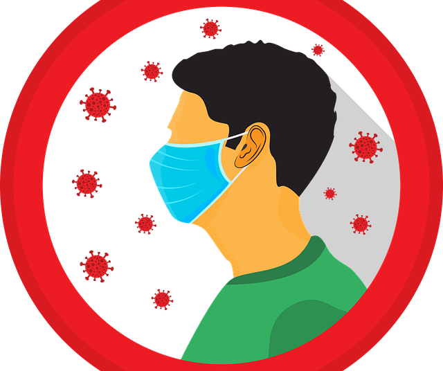 Citizenry warned to stay vigilant on coronavirus