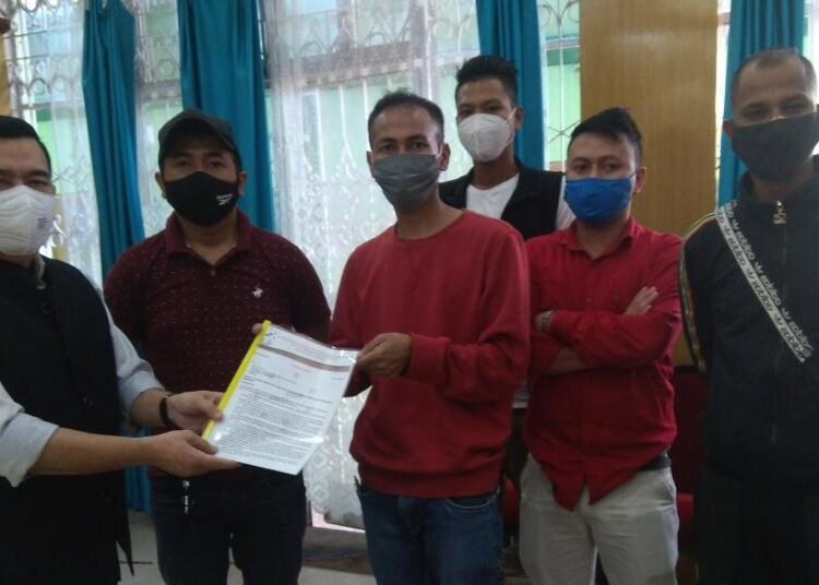 HITO seeks Assembly panel’s intervention to close coke factories