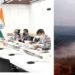 State cabinet approves Meghalaya Youth Policy, 2021