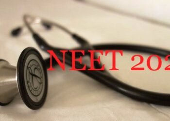 Medical entrance exam NEET postponed to Sep 12 from Aug 1: Education Minister
