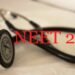 Medical entrance exam NEET postponed to Sep 12 from Aug 1: Education Minister