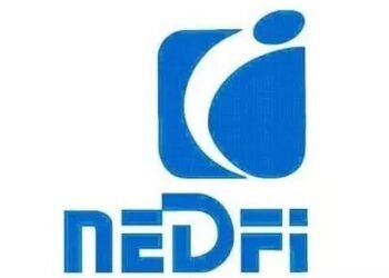 NEDFi gets new chairman