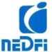 NEDFi gets new chairman