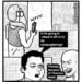 Musey-Toon
